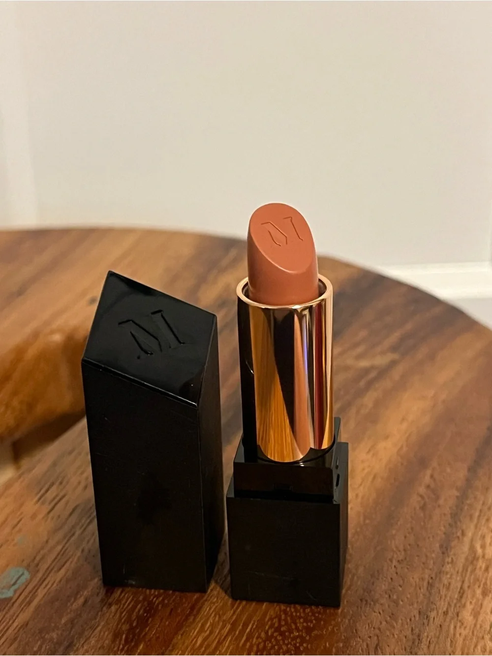 Morphe Lipstick - Kissy Face